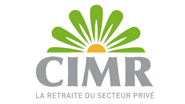 CIMR Caisse Interprofessionnelle Marocaine De Retraite